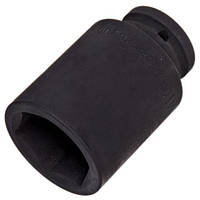 HANS. торцева головка ударна спідничок. 3/4"DR, 41 мм (86300M41)