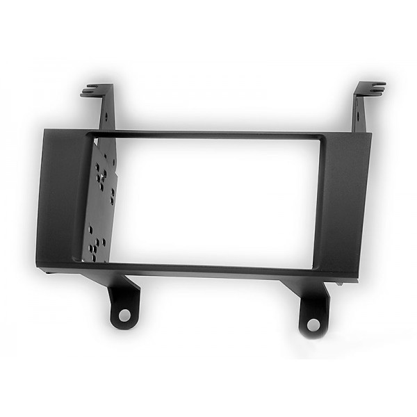 Перехідна рамка Lexus LS 400 Carav 11-592