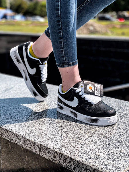 Nike air force dragon deals