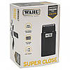 Електробритва Shaver Wahl Super Close 3616-0470, фото 3