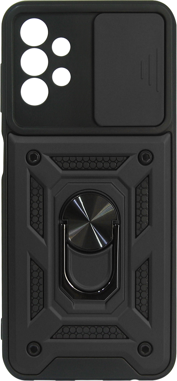 Накладка SA A235 Camshield Honor New