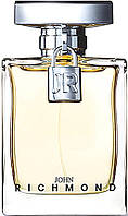Парфумована вода (тестер) John Richmond for Woman 100 мл