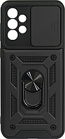 Накладка SA A736 Camshield Honor New