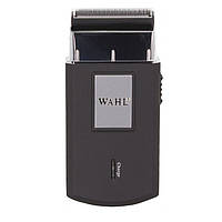 Электробритва Wahl Mobile Shaver (шейвер) 3615-0471