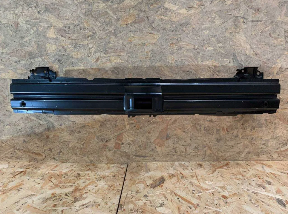 Підсилювач переднього Бампера Mitsubishi Outlander 3 2016 2017 2018 2019, фото 1