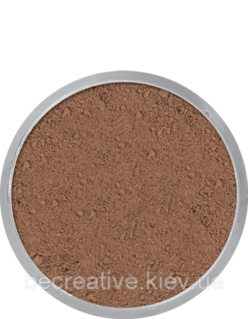 Прозора Пудра «Translucent» 60 м (доступна в 13 відтінках)