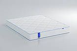 Матрац Obeliks Teos (Обелікс Теос) 80х190, фото 3
