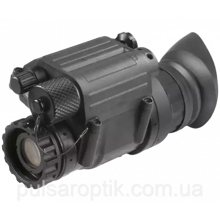 AGM PVS14-51 NL1 Монокуляр нічного бачення