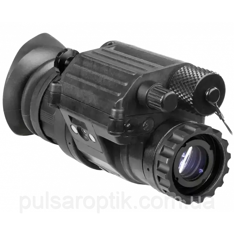 AGM PVS14-51 NW1 Монокуляр нічного бачення
