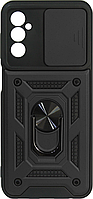 Накладка SA M135/M236 Camshield Honor New