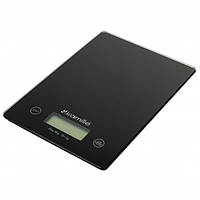 Ваги кухонні електронні Kamille на 5кг KM-7107