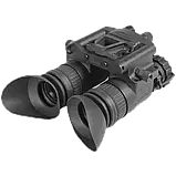 AGM NVG-40 NW1 Бінокуляр нічного бачення, фото 2