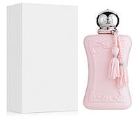 Женские духи Parfums de Marly Delina Tester (Парфюмс де Марли Делина) Парфюмированная вода 75 ml/мл Тестер