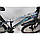 Гірський велосипед 26 Epic Mbike (2023) підлітковий Disk, фото 6
