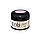 Builder Gel Cosmo Rose PNB 5ml Гель світловідбивний для моделювання рожевий 5 мл, фото 2