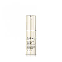 Лифтинг-крем для век и губ ELEMIS Pro-Collagen Definition Eye & Lip Contour Cream 15ml