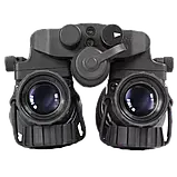 AGM NVG-40 NW1 Бінокуляр нічного бачення, фото 4