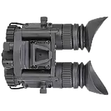 AGM NVG-40 NW1 Бінокуляр нічного бачення, фото 5