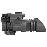 AGM NVG-40 NW1 Бінокуляр нічного бачення, фото 6