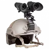 AGM NVG-40 NW1 Бінокуляр нічного бачення, фото 7