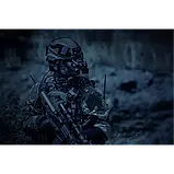 AGM NVG-40 NW1 Бінокуляр нічного бачення, фото 9