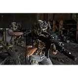 AGM NVG-40 NW1 Бінокуляр нічного бачення, фото 10