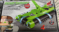 Swivel Sweeper G2 електровіник