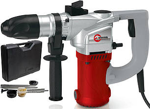 Перфоратор INTERTOOL DT-0182, фото 2
