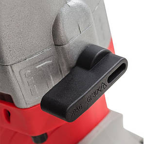 Перфоратор INTERTOOL DT-0182, фото 2