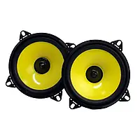 Автомобільна акустика