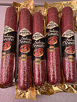 Ковбаса салями Siciliana notte Salame Dorato