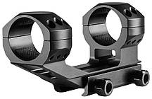 Моноблок Hawke Tactical AR (30 мм) High на Weaver/Picatinny