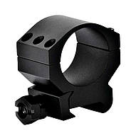 Кільце Vortex Tactical Ring (30 мм) Medium на Weaver/Picatinny