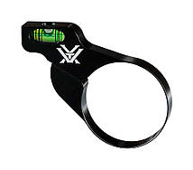 Рівень-кільце Vortex LO PRO Bubble Level (34 мм)