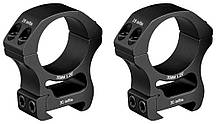 Кільця Vortex Pro Series High (30 мм) на Weaver/Picatinny