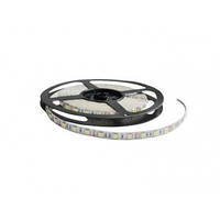 Світлодіодна стрічка MOTOKO SMD 5050 (60 led/m) IP20 Холодна біла (1015434)