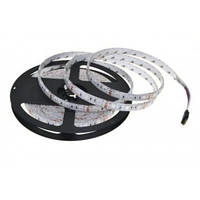 Світлодіодна стрічка MOTOKO SMD 5050 (60 led/m) IP20 RGB (1015428)