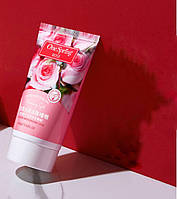 Гель для умывания с экстрактом розы OneSpring Rose Cleansing Gel, 100 г