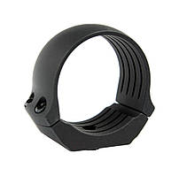Кільце Blaser QD Saddle Mount R8 (25.4 мм) Medium