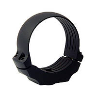 Кольцо Blaser QD Saddle Mount R8 (36 мм) Medium