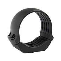Кольцо Blaser QD Saddle Mount R8 (30 мм) Medium