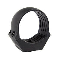 Кольцо Blaser QD Saddle Mount R8 (30 мм) High