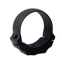 Кольцо Blaser QD Saddle Mount R8 (34 мм) Medium