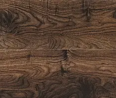 Ламінат Vitality DeLuxe 4V 8/32 Горіх Селект (2.179 м2)/9шт