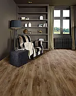 Ламінат Vitality Jumbo Aqua Protect 4V 8/32 Wadi Rum Oak (2.461 м2)/8шт