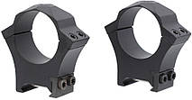 Кільця Sig Optics Alpha High (30 мм)