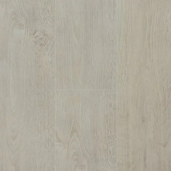 Ламінат Vitality Style Aqua Protect 4V 8/32 Дуб Дуб Вибілений Сонячний, фото 1