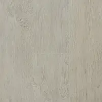 Vitality Style Aqua 4V