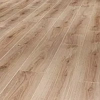 Ламінат Vitality DeLuxe 4V 8/32 Дуб Вибілений (2.179 м2)/9шт