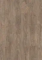 Ламінат Vitality DeLuxe 4V 8/32 Дуб Сумі (2.179 м2)/9шт